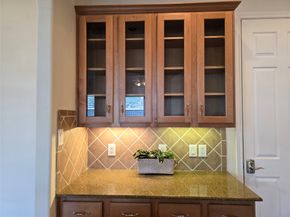 3716 N Becca Lane, Houston TX 77092