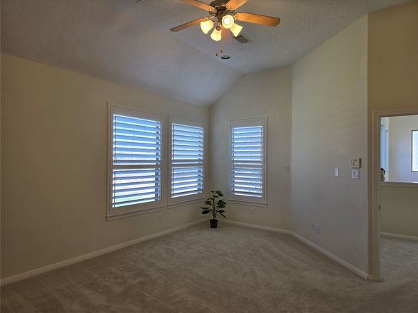 3716 N Becca Lane, Houston TX 77092