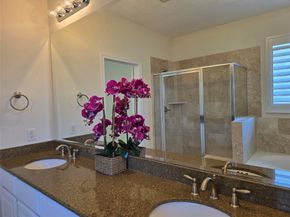 3716 N Becca Lane, Houston TX 77092