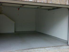 3716 N Becca Lane, Houston TX 77092