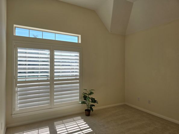3716 N Becca Lane, Houston TX 77092