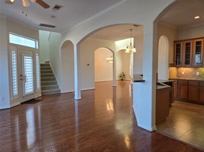 3716 N Becca Lane, Houston TX 77092