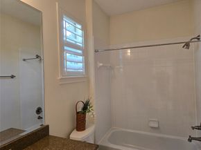 3716 N Becca Lane, Houston TX 77092