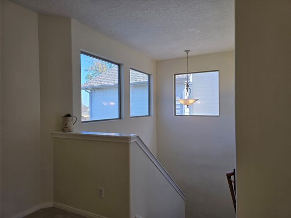 3716 N Becca Lane, Houston TX 77092