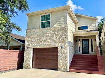 5116 Creekmont Drive