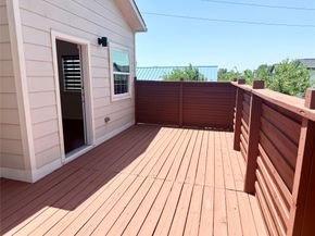 5116 Creekmont Drive, Houston TX 77091