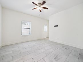 3836 Brinkman Street, Houston TX 77018