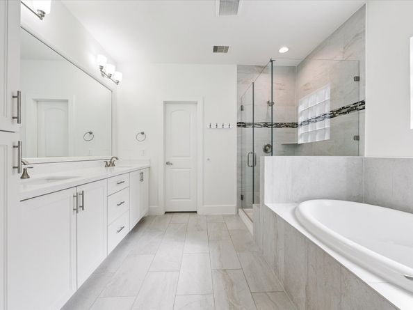 3836 Brinkman Street, Houston TX 77018