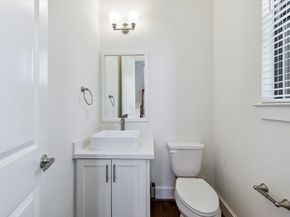 3836 Brinkman Street, Houston TX 77018