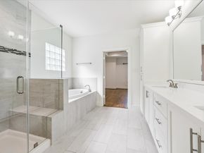 3836 Brinkman Street, Houston TX 77018