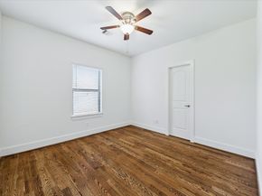 3836 Brinkman Street, Houston TX 77018