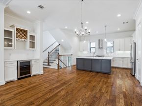 3836 Brinkman Street, Houston TX 77018