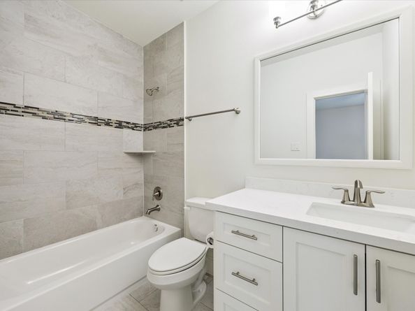 3836 Brinkman Street, Houston TX 77018