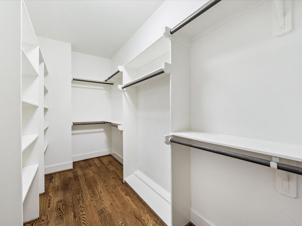 3836 Brinkman Street, Houston TX 77018