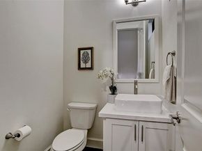 3836 Brinkman Street, Houston TX 77018