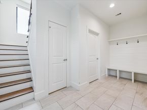 3836 Brinkman Street, Houston TX 77018