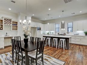 3836 Brinkman Street, Houston TX 77018