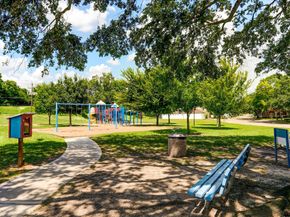 1023 Coachlight Drive, Houston TX 77077