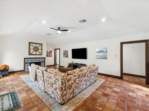 1023 Coachlight Drive, Houston TX 77077
