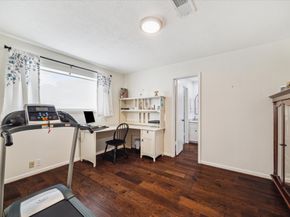 1023 Coachlight Drive, Houston TX 77077