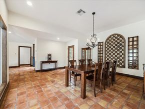 1023 Coachlight Drive, Houston TX 77077