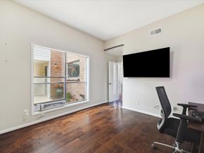 1023 Coachlight Drive, Houston TX 77077