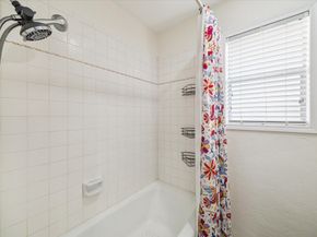 1023 Coachlight Drive, Houston TX 77077