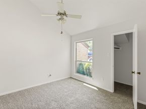 11842 Briar Forest Drive, Houston TX 77077