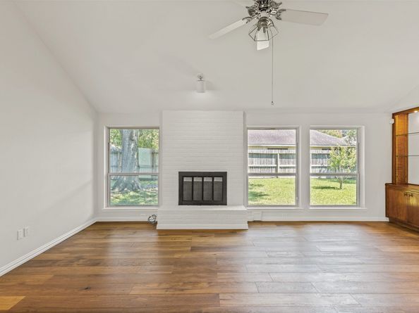 11842 Briar Forest Drive, Houston TX 77077
