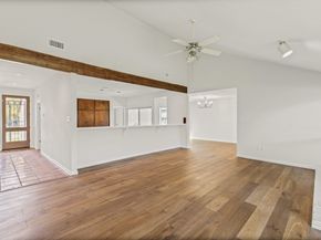 11842 Briar Forest Drive, Houston TX 77077