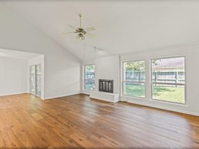 11842 Briar Forest Drive, Houston TX 77077