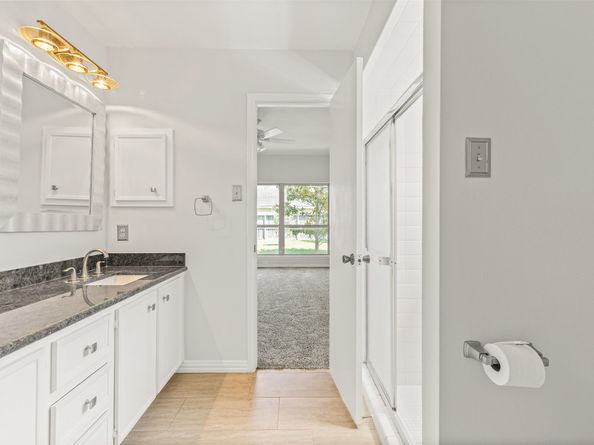 11842 Briar Forest Drive, Houston TX 77077