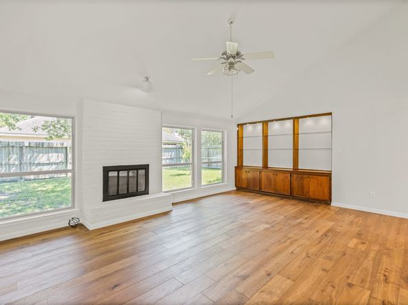 11842 Briar Forest Drive, Houston TX 77077