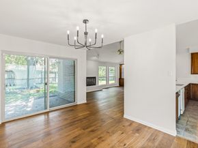 11842 Briar Forest Drive, Houston TX 77077