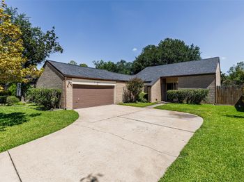 11842 Briar Forest Drive
