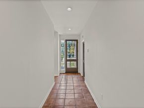 11842 Briar Forest Drive, Houston TX 77077
