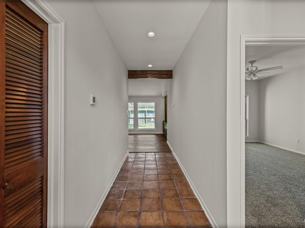 11842 Briar Forest Drive, Houston TX 77077