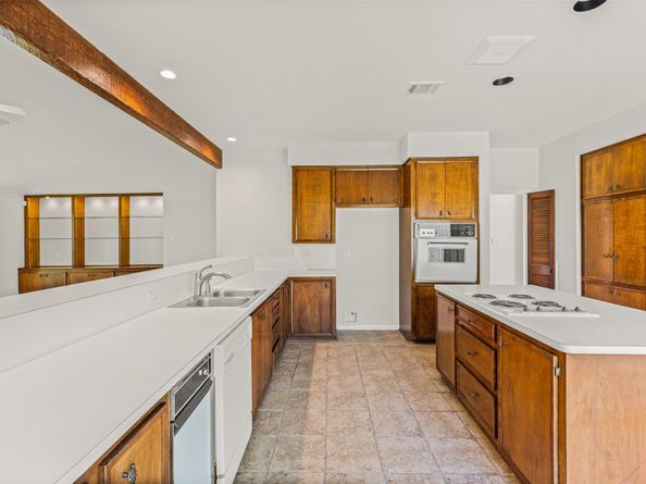 11842 Briar Forest Drive, Houston TX 77077