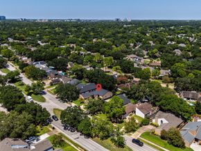 11842 Briar Forest Drive, Houston TX 77077