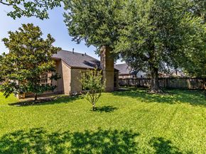 11842 Briar Forest Drive, Houston TX 77077