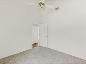11842 Briar Forest Drive, Houston TX 77077