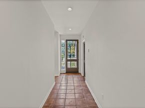 11842 Briar Forest Drive, Houston TX 77077