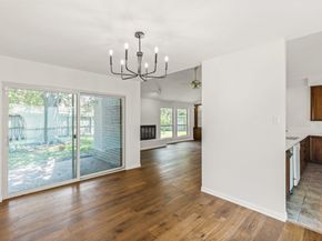 11842 Briar Forest Drive, Houston TX 77077