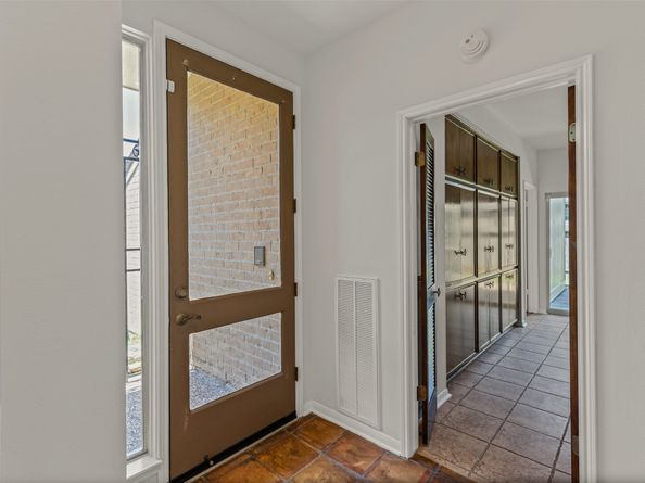 11842 Briar Forest Drive, Houston TX 77077