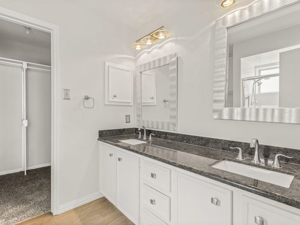 11842 Briar Forest Drive, Houston TX 77077