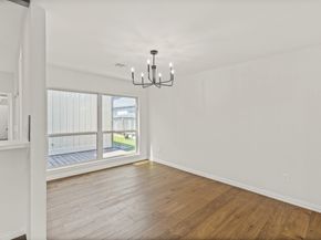 11842 Briar Forest Drive, Houston TX 77077