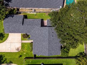 11842 Briar Forest Drive, Houston TX 77077