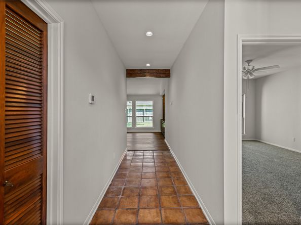 11842 Briar Forest Drive, Houston TX 77077