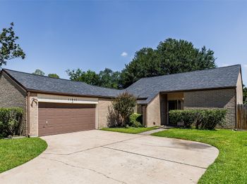 11842 Briar Forest Drive