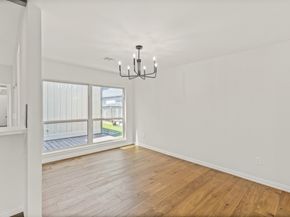 11842 Briar Forest Drive, Houston TX 77077